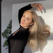 Лизавета, 45 лет, Красноярск Лизавета, 45 лет, Красноярск