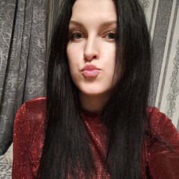 , 36, 