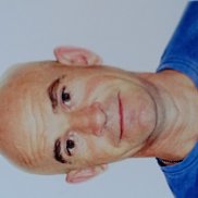 �������, 45 ���, ����