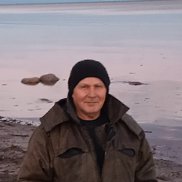Vasik, 67 ���, ��������