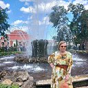 ��������, 23.06.2025 �� ������� ���� ����������