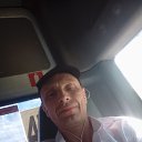 ���� �����, ��������, 49 ��� - ��������� 29 ��� 2025 � ������ ���� ����������