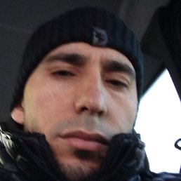 �����, ������, 37 ���