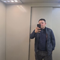 , 29, 