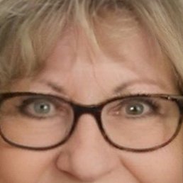 ��������, �����-���������, 75 ���