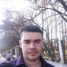 , 35 ,  