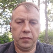 Петр, 45 лет, Москва Петр, 45 лет, Москва