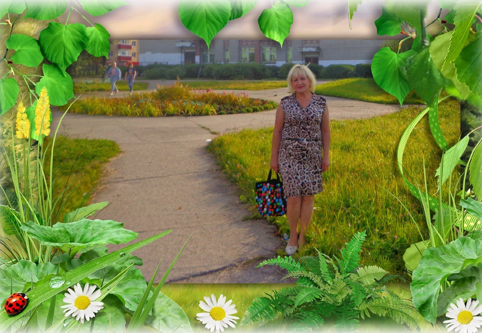 Valia - 16 ������ 2024 � 22:02