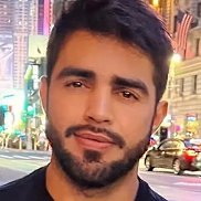 Makar, 31 ���, �������