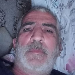 Si, ����, 57 ���