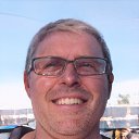  ,  , 51  -  28  2025    