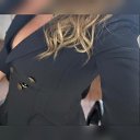 ���� Sl, ����������� - ��������� 7 ������ 2026 � ������ ���� ����������