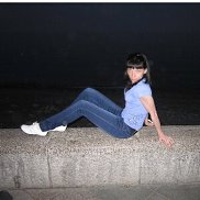 , 44 , 