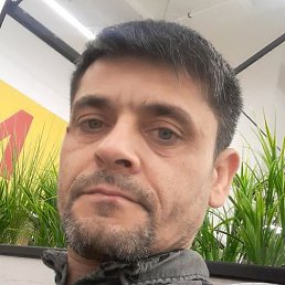 ���, ������, 45 ���