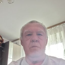 ����, 51 ���, ������