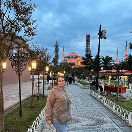 ���� ������, ��������, 57 ��� - ��������� 20 ������� 2025