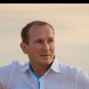 ������, 37 ���, ����������