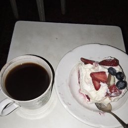 ���� �������, ������, 32 ���� - ��������� 25 ������ 2024