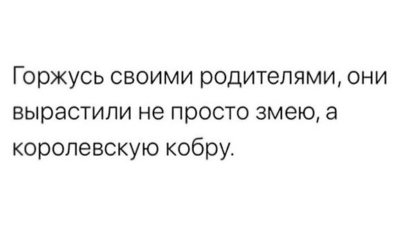  - 12  2023  04:22 - 4