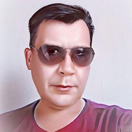 Andrey, ������, 52 ����