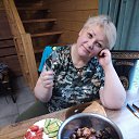 ���� �����, ������������, 54 ���� - ��������� 14 ������ 2026 � ������ ���� ����������