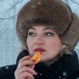 ������, ������, 53 ����