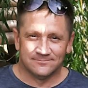 ������, 51 ���, ������