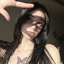 ���� �����, ������, 21 ��� - ��������� 19 ������� 2026 � ������ ���� ����������