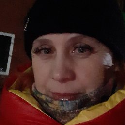 ����, ������, 56 ���