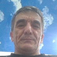 �������, 57 ���, �����������