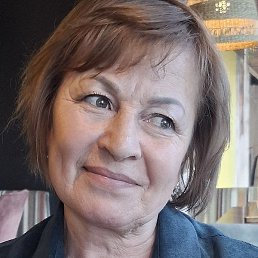 �������, ������������, 60 ���