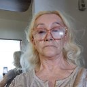 ���� ������, ��������, 68 ��� - ��������� 26 ������ 2026 � ������ ���� ����������