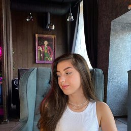 , 22 , 