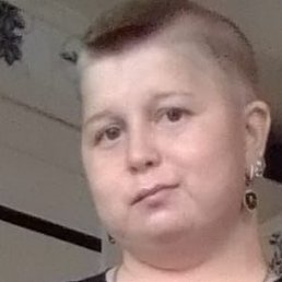 ��� ���������, �����, 23 ����