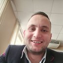 ���� ������, ����, 29 ��� - ��������� 15 ����� 2024 � ������ ���� ����������
