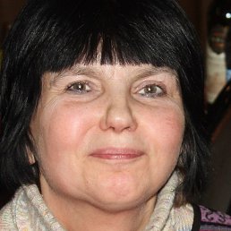 ������, ������, 61 ���