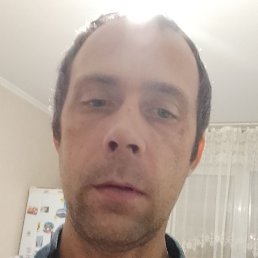 �����, ������, 36 ���