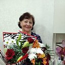 ���� �������, ���������, 71 ��� - ��������� 5 ������ 2024 � ������ ���� ����������