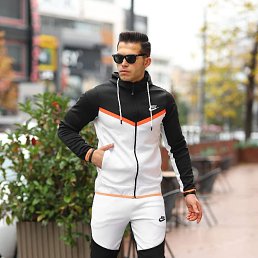 ���� Miraziz, ������, 40 ��� - ��������� 21 ������ 2023