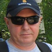 ����������, 58 ���, ������