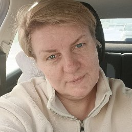 �������, ���������, 46 ���