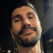 ����, 42 ����, ������