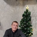 ���� ����, �����������, 37 ��� - ��������� 13 ������ 2025 � ������ ���� ����������