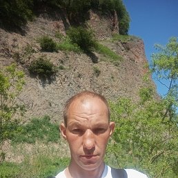 , 37, -