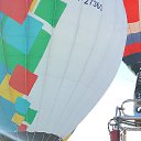 ���� ����, �����, 63 ���� - ��������� 24 ������� 2025 � ������ ���� ����������