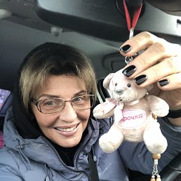 ���� �����, ������, 62 ���� - ��������� 21 ������ 2026