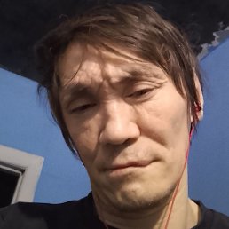 ����, ��������, 42 ����