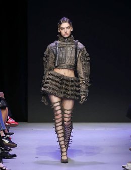 �����������