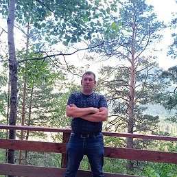 ������, ������ ��������, 42 ����