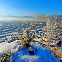 ���� Nick, ������ - ��������� 27 ������ 2024 � ������ ����� 2024 -- 2025 ��.�